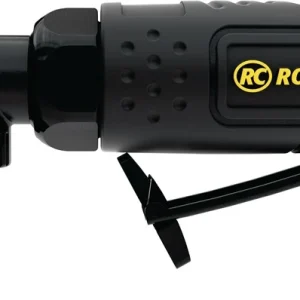 Szlifierka pneumatyczna RODCRAFT RC 7102 Mini 18000 min-¹ ( 4688260034 )