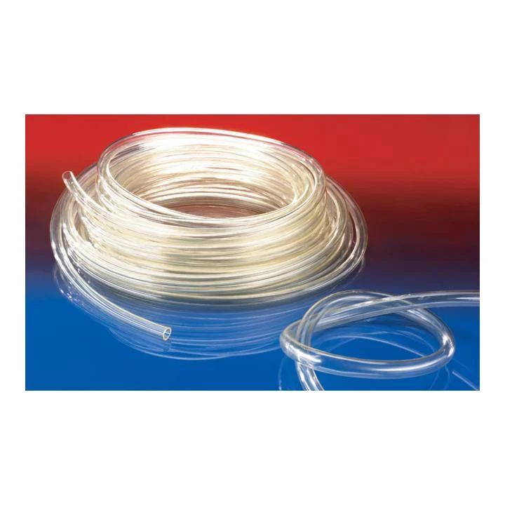 NORRES wąż ciśnieniowy NORFLEX(R) PUR 401 FOOD Ø wewn. 8 mm Ø zewn. 14,00 mm ( 4501401343 )