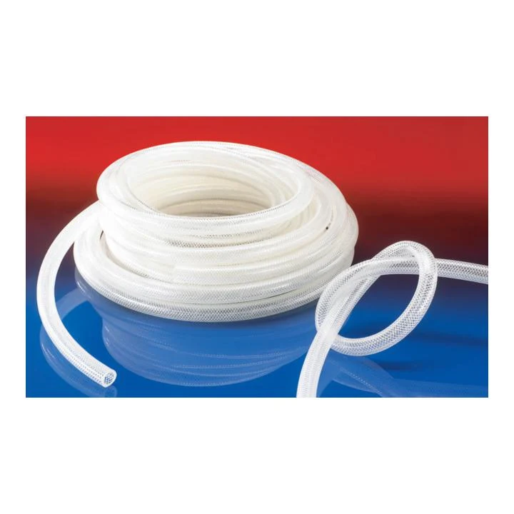 NORRES wąż ciśnieniowy NORFLEX(R) PUR 441 FOOD Ø wewn. 2 mm Ø zewn. 19,00 mm ( 4501401861 )