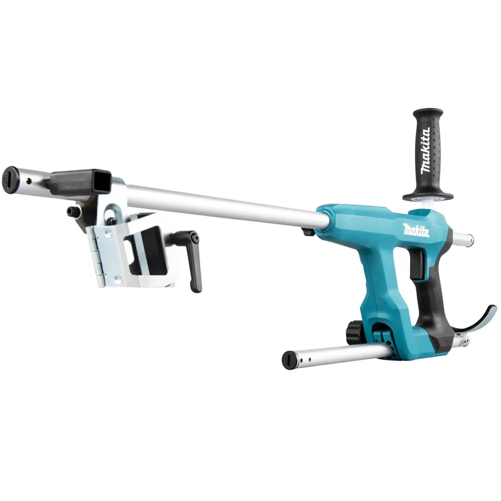 Makita 191M27-0 Wysuwany uchwyt