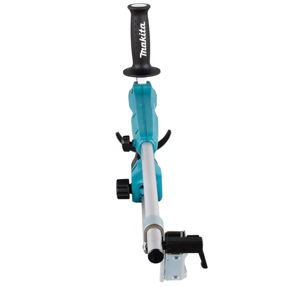 Makita 191M27-0 Wysuwany uchwyt