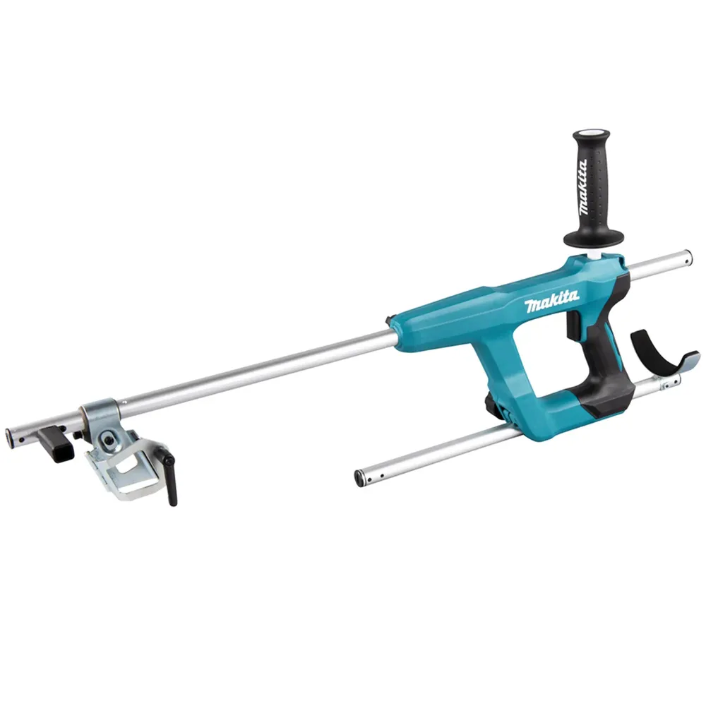 Makita 191M27-0 Wysuwany uchwyt