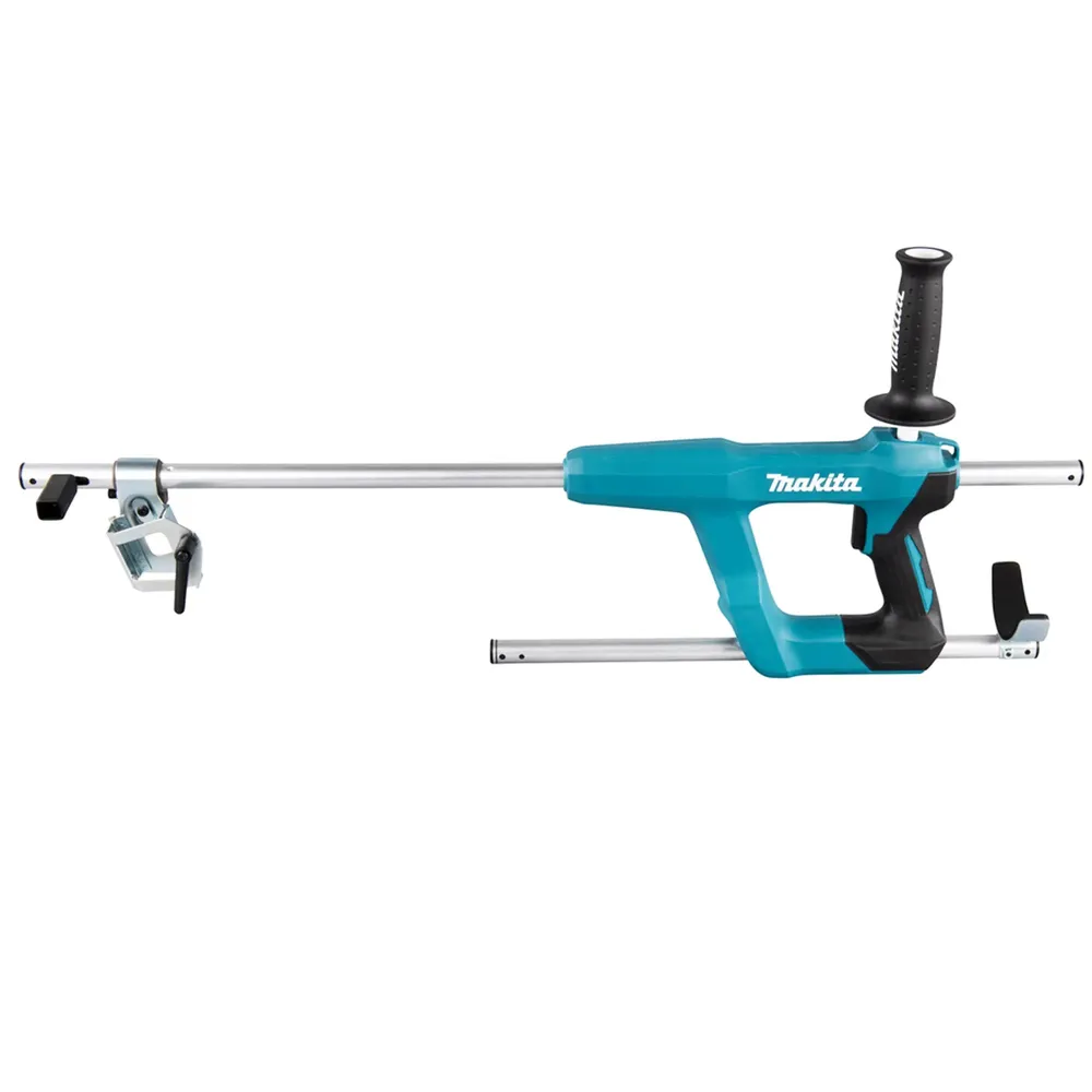 Makita 191M27-0 Wysuwany uchwyt