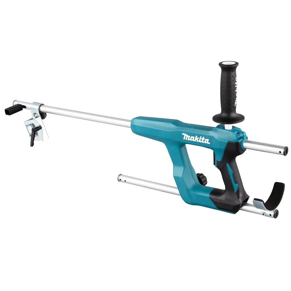 Makita 191M27-0 Wysuwany uchwyt