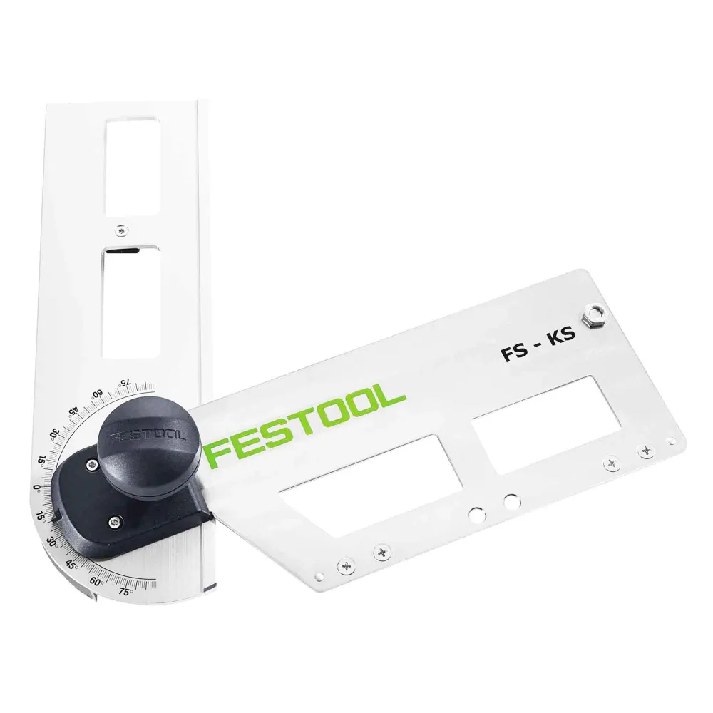 Pił ukosowa Festool FS-KS