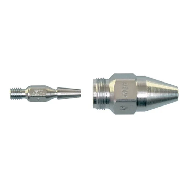 GCE Dysza do cięcia płomieniowego RHÖNA Acetylen AC 3 - 10 mm ( 1000153075 )