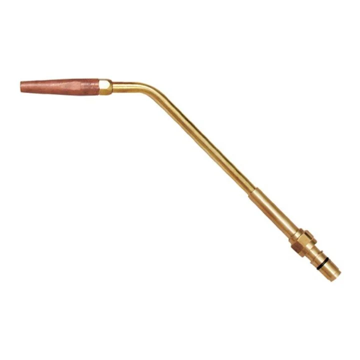 Wkładka spawalnicza GCE RHÖNA Kombi 17 6 - 9 mm 5 ( 1000153057 )