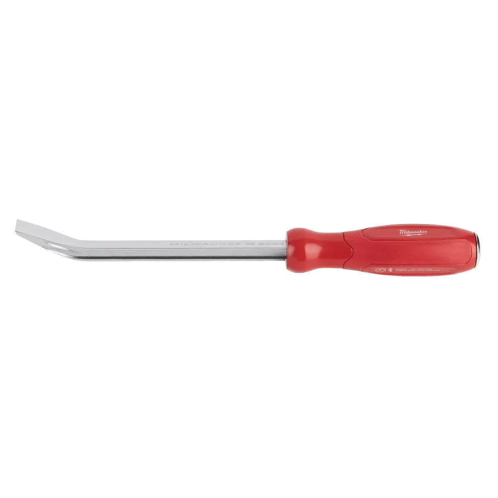 Narzędzie do podważania 300 mm | 4932480596