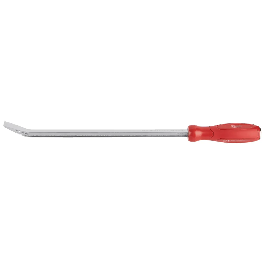 Narzędzie do podważania 450mm | 4932480597