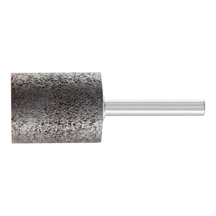 Punkt montażowy PFERD INOX D25xH32mm 6 mm ( 4000843498 )