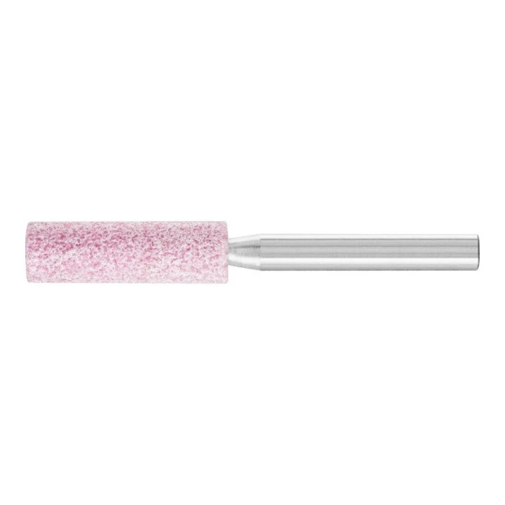 Punkt montażowy PFERD STEEL EDGE D10xH32mm 6 mm ( 4000843503 )