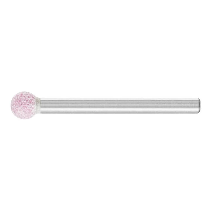 Punkt montażowy PFERD STEEL EDGE D5xH5mm 3 mm ( 4000843488 )