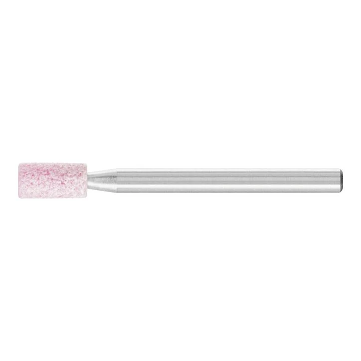Punkt montażowy PFERD STEEL EDGE D6xH13mm 3 mm ( 4143050028 )