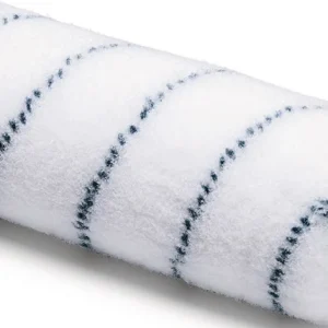 NÖLLE Nylonowa rolka tuszująca szerokość 180 mm wysokość runa 13 mm ( 4000817580 )