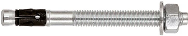 Original Fischer Bolzenanker Nr. 094982 10/20 Fix Nippel