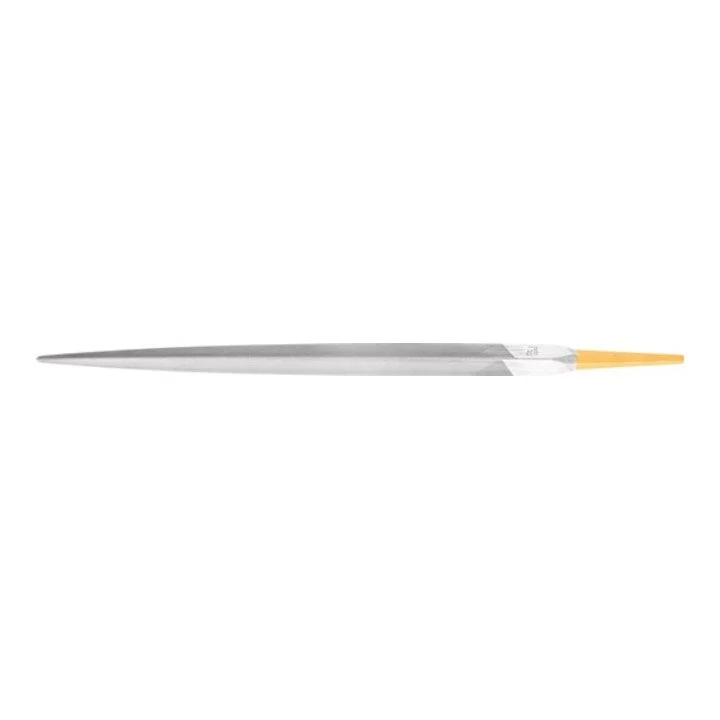 Pilnik precyzyjny PFERD CORINOX 200 mm 14 mm ( 4000840442 )