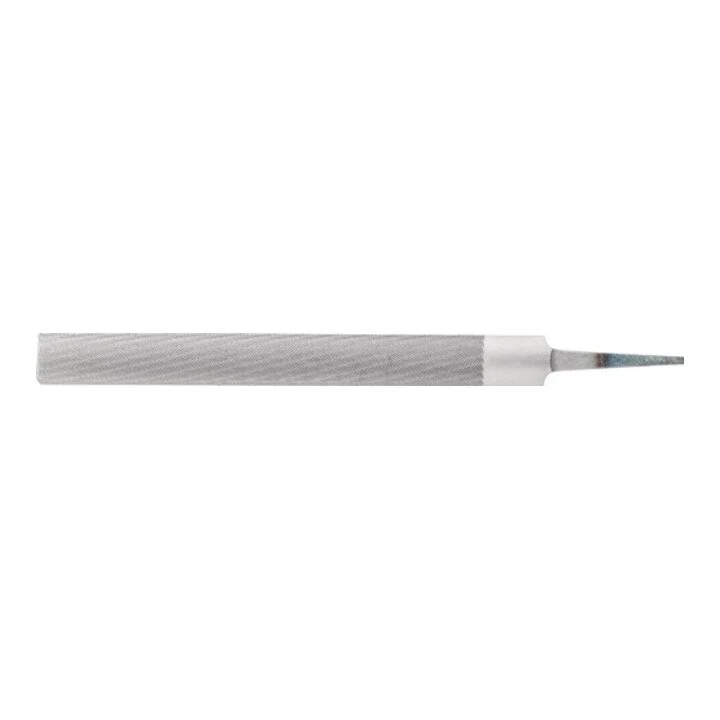Plik warsztatowy PFERD DIN 7261 długość 300 mm przekrój 30 x 8,5 mm ( 4000840240 )