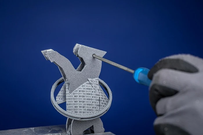 Plik warsztatowy PFERD DIN 7261 ( 8000436016 ) Długość 150 mm Przekrój 6 mm FH 3
