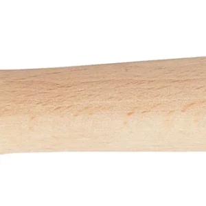 Uchwyt pilnika ( 4000840608 ) Długość uchwytu 80 mm Sonstige