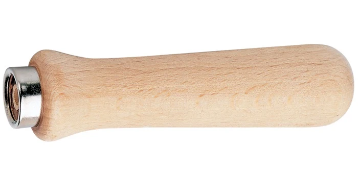 Uchwyt pilnika ( 4000840608 ) Długość uchwytu 80 mm Sonstige
