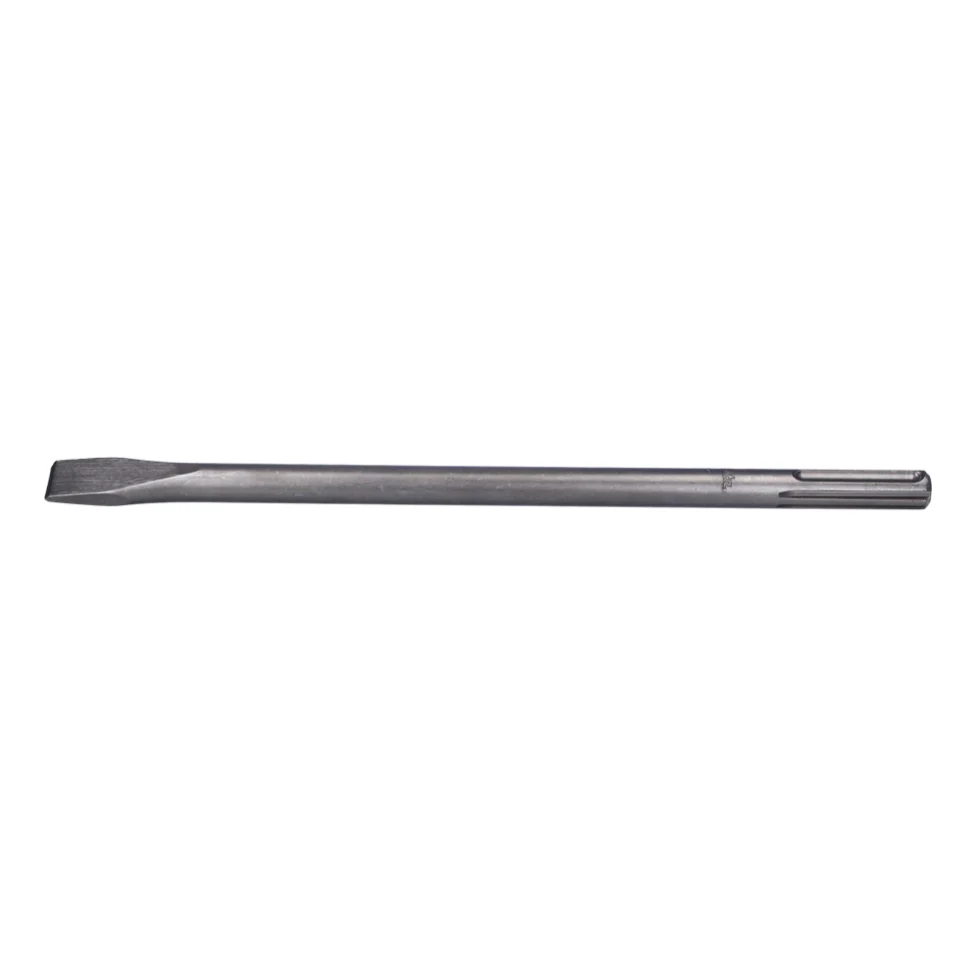 Makita dłuto płaskie 25 x 400 mm SDS Max 1 szt. ( D-34213 )
