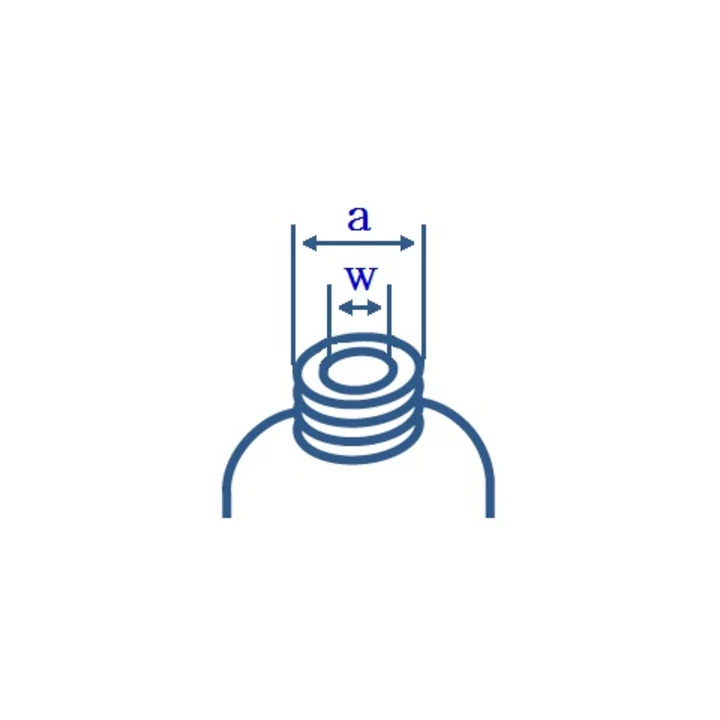 Kanister na paliwo HÜNERSDORFF PREMIUM 5 l ( 4000818957 )