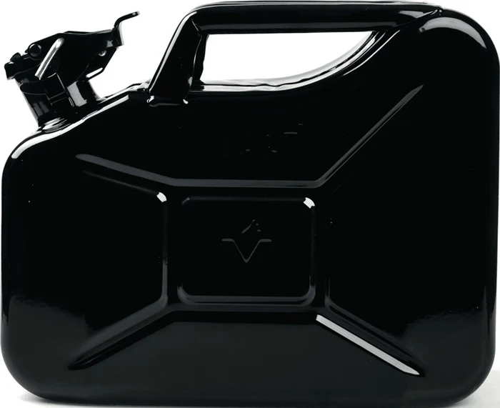 Kanister na paliwo Valpro ( 4000818937 ) 10 l L345xW165xH275mm