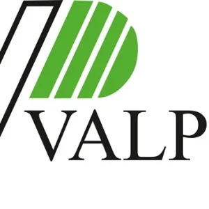 Kanister na paliwo Valpro ( 4000818938 ) 5 l L230xW120xH310mm