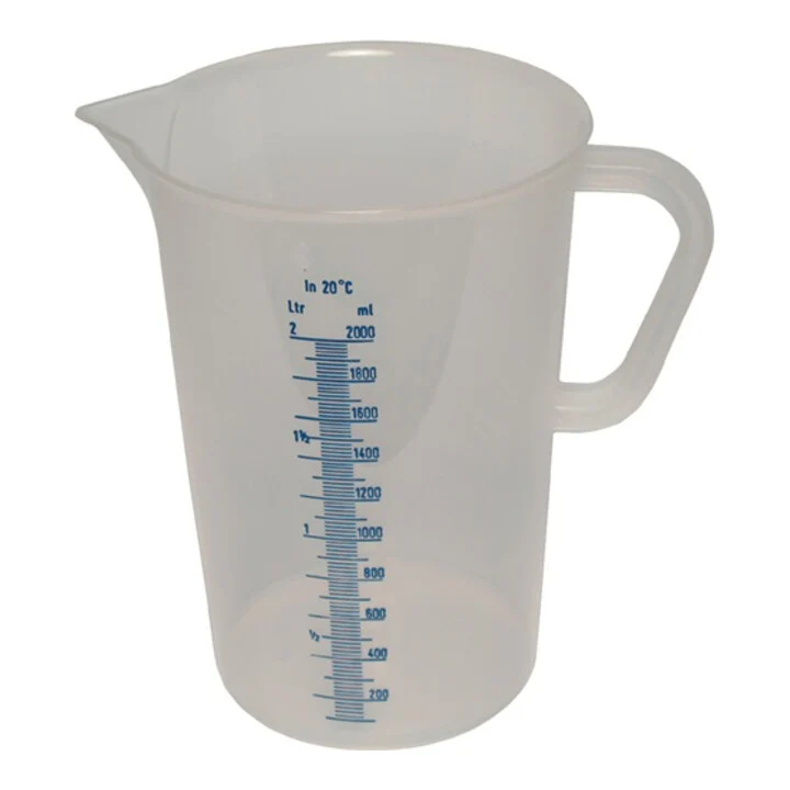 Dzbanek pomiarowy REILANG 1 l ( 4000356416 )