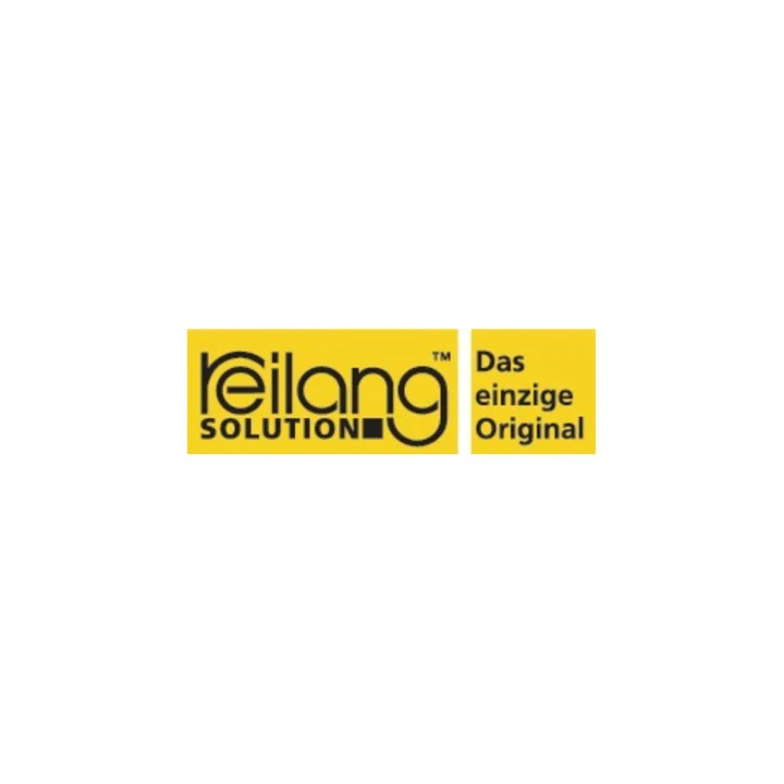 Dzbanek pomiarowy REILANG 1 l ( 4000356416 )