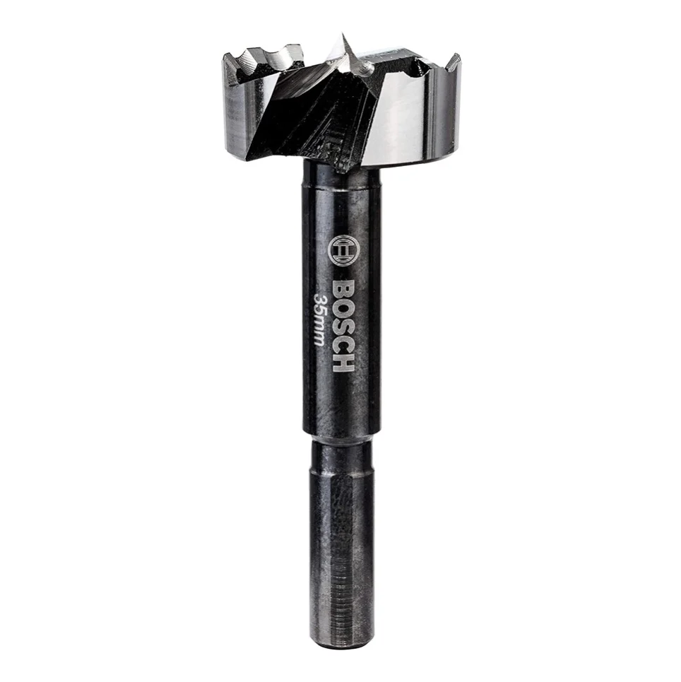 Wiertło Bosch Professional Forstner o średnicy 35 mm ( 260925C144 ) DIN 7483G