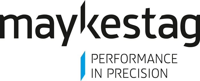 Frez do profili ćwierćokrągłych Maykestag DIN 6518 B typ N ( 4117802002 ) promień 1,5 mm liczba krawędzi tnących 4
