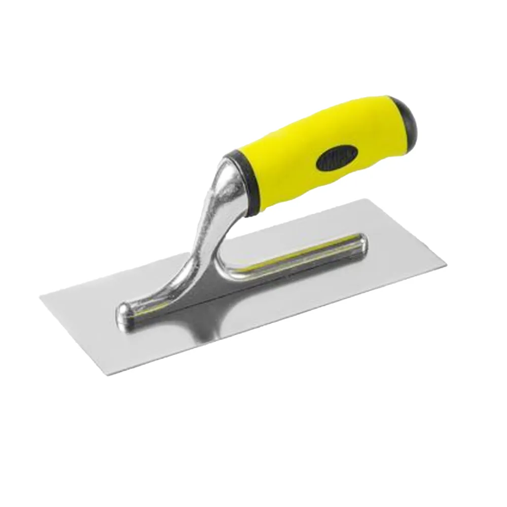 Kielnia prosta Akifix NATG05001