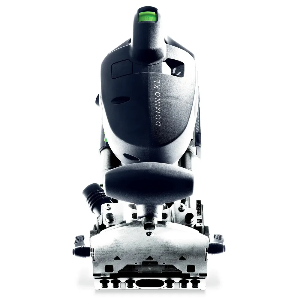 Frezarka Festool DF 700 EQ-Plus 720W