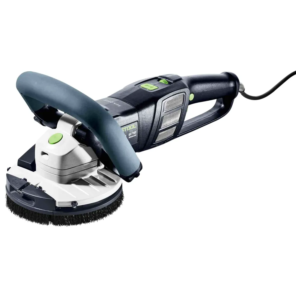 Frezarka Festool RENOFIX RG 130 ECI-Plus 1600W