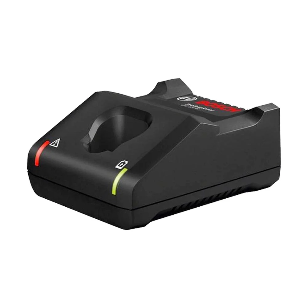 Frezarka pionowa Bosch GKF 12V-8 3Ah