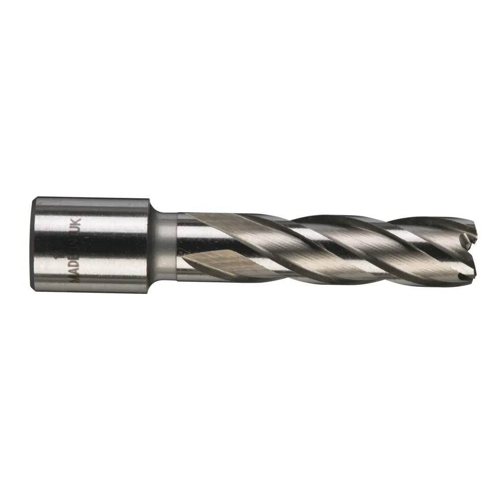 Frez obwodowy trepanacyjny HSS 14 mm / 50 mm | 4932343289