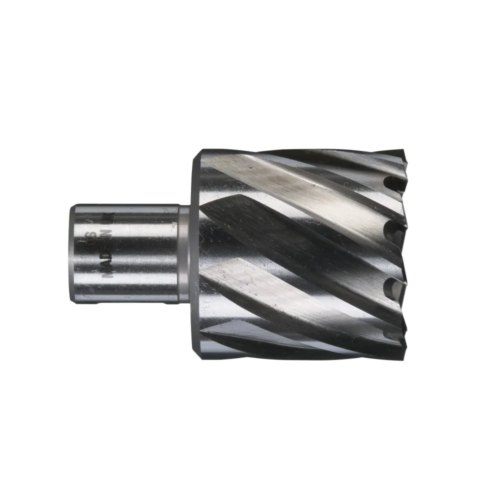 Frez obwodowy trepanacyjny HSS 40 mm / 30 mm | 4932371749