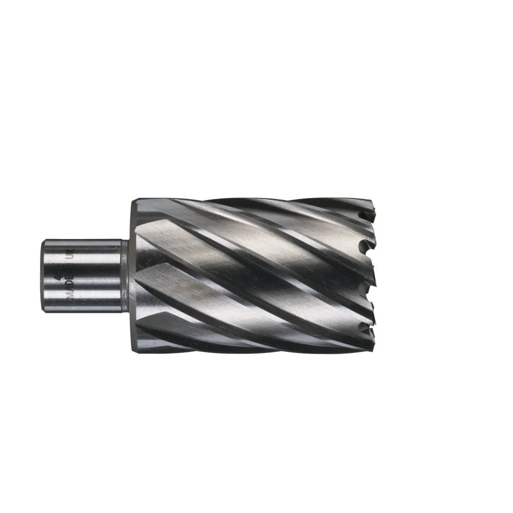 Frez obwodowy trepanacyjny HSS 40 mm / 50 mm | 4932371767