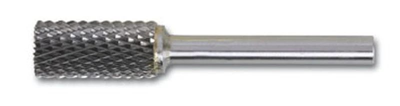 FREZ Pilnik obrotowy z węglika, walcowy 3mm | 426MD-3/CP3