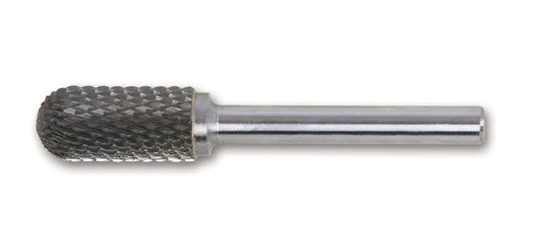 FREZ Pilnik obrotowy z węglika, zaokrąglony 3mm | 426MD-3/CT3