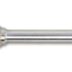 Pilnik frez obrotowy z węglika, kulisty 12mm | 426MD/S12