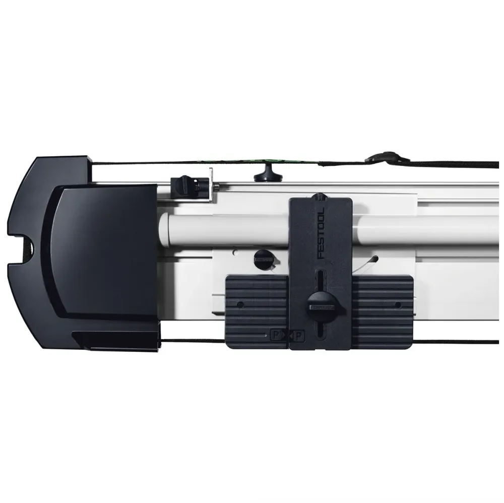 Podpora kątowa Festool AB-KA-UG/2 ( 203356 ) do KS 120, KS 88 z ramą podstawową KA-UG