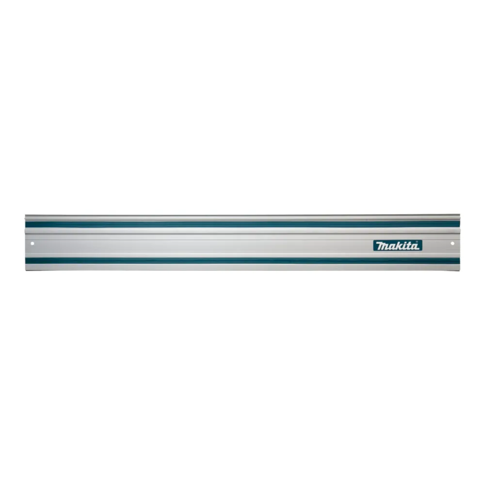 Szyna prowadząca Makita 1500 mm do ręcznych i zagłębianych pilarek tarczowych ( 199141-8 )