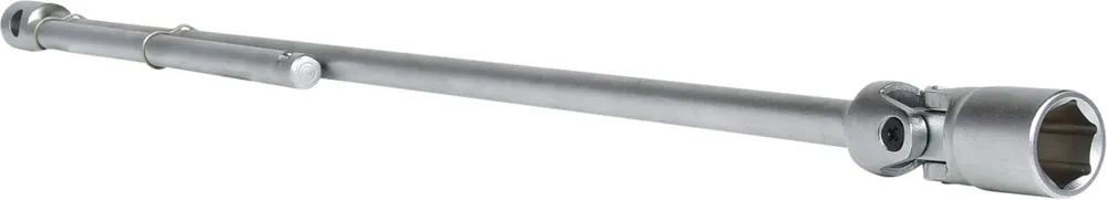 KS TOOLS T-Griff Gelenkschlüssel, XL, 14mm ( 517.1114 )