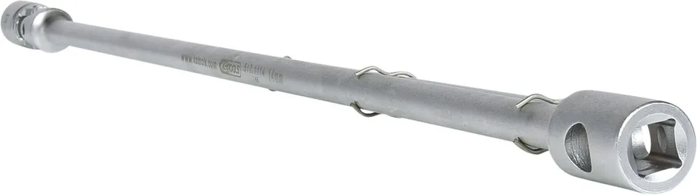 KS TOOLS T-Griff Gelenkschlüssel, XL, 14mm ( 517.1114 )