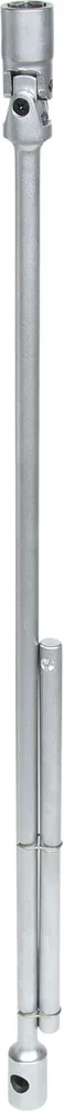 KS TOOLS T-Griff Gelenkschlüssel, XL, 14mm ( 517.1114 )