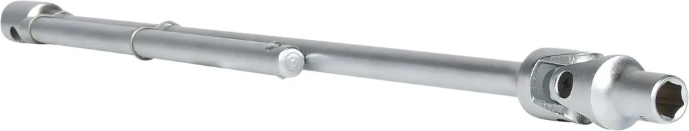 KS TOOLS T-Griff Gelenkschlüssel, XL, 8mm ( 517.1108 )