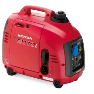 Generator Honda EU 10i