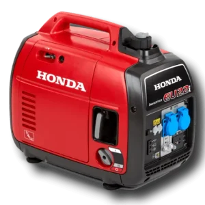 Generator Honda EU 22i